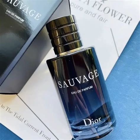 dior suavage|what does dior sauvage smell like.